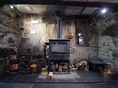 Picture 20